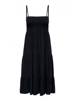 Only - onlZelina Smock 3in1 Dress