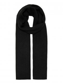 Only - onlZenna New Scarf
