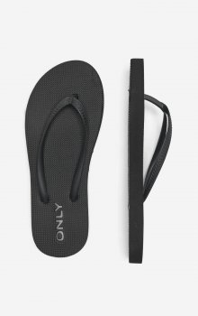 Only - onlLucy Flip Flop