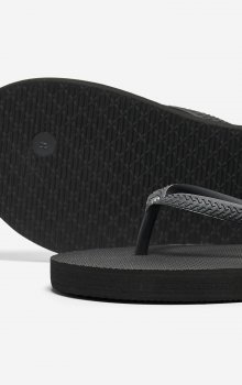 Only - onlLucy Flip Flop