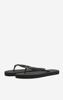 Only - onlLucy Flip Flop