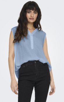 Only - onlJette SL Top