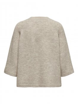 Only - onlSimoni 3/4 Pullover