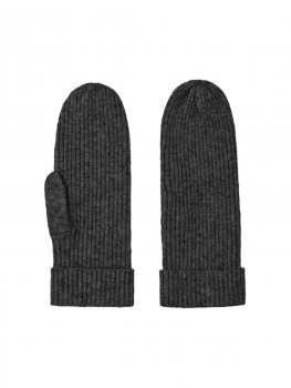 Only - onlZenna Mittens