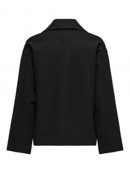 Only - onlNancy Jacket