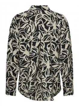 Only - onlThara LS Loose Shirt