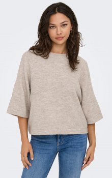 Only - onlSimoni 3/4 Pullover