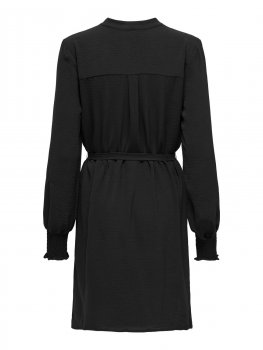 Only - onlMette V-neck Smock Dress