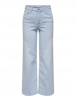 Only - onlMadison Blush HW Wide CRO495