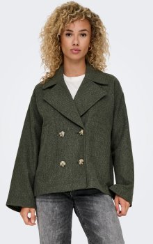Only - onlNancy Jacket
