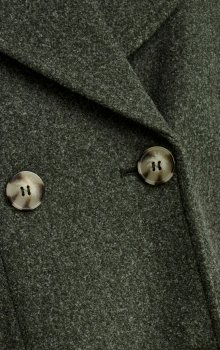 Only - onlNancy Jacket