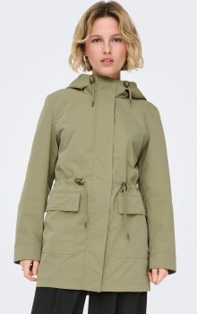 Only - onlLouise Parka