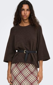 Only - onlSimoni 3/4 Pullover
