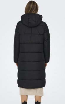 Only - onlMontana Long Puffer Jacket