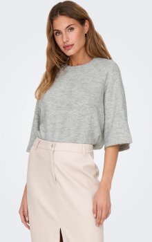 Only - onlSimoni 3/4 Pullover