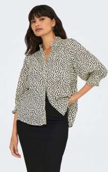 Only - onlRaya 3/4 Shirt