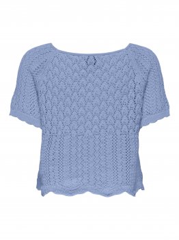Only - onlNola SS Pullover