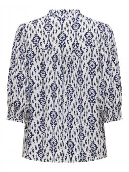 Only - onlRaya 3/4 Shirt