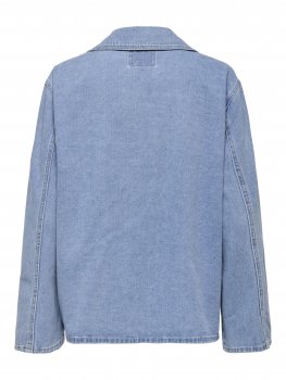 Only - onlThilda LS Tie JKT