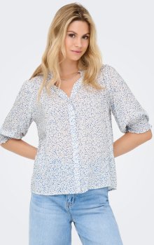 Only - onlRaya 3/4 Shirt
