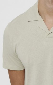 Only & Sons - onsAbraham Reg Resort Polo