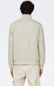 Only & Sons - onsAlexander Harrington