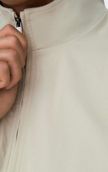 Only & Sons - onsAlexander Harrington