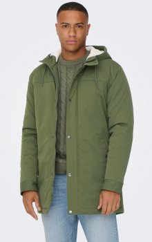 Only & Sons - onsAlexander Parka