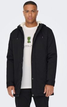 Only & Sons - onsAlexander Parka