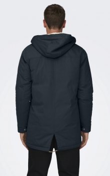 Only & Sons - onsAlexander Parka