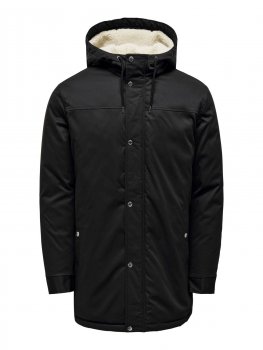 Only & Sons - onsAlexander Parka