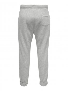 Only & Sons - onsCeres Sweat Pants