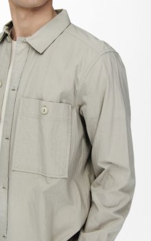 Only & Sons - onsDash Stretch Overshirt