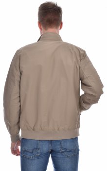 Only & Sons - onsGerry Harrington Jacket