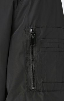 Only & Sons - onsJoshua Bomber