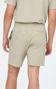 Only & Sons - onsKian Straight Seers. Shorts