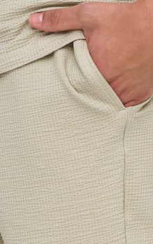 Only & Sons - onsKian Straight Seers. Shorts