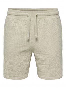 Only & Sons - onsKian Straight Seers. Shorts