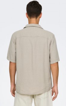 Only & Sons - onsLatham Reg Resort Lin Struc 0257