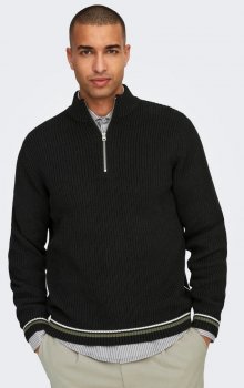 Only & Sons - onsLima Mix Knit