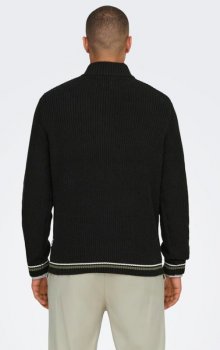 Only & Sons - onsLima Mix Knit