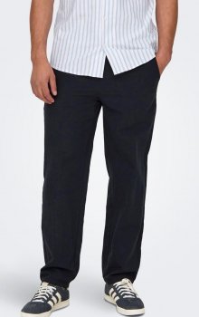 Only & Sons - onsSinus Loose 0007 Pant