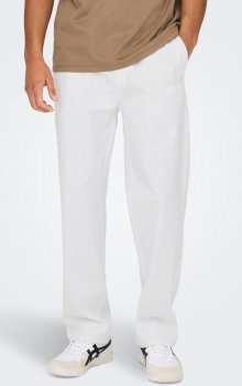 Only & Sons - onsSinus Loose 0007 Pant