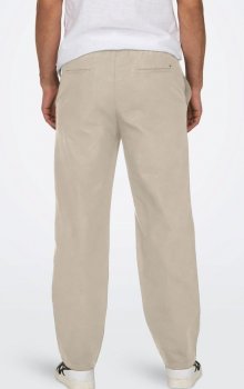 Only & Sons - onsSinus Loose 0007 Pant