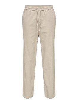Only & Sons - onsSinus Loose 0007 Pant