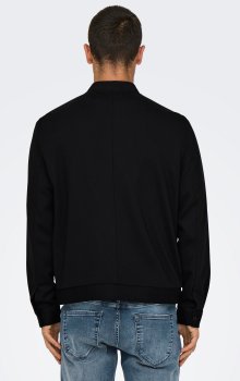Only & Sons - onsMark Bomber 0209