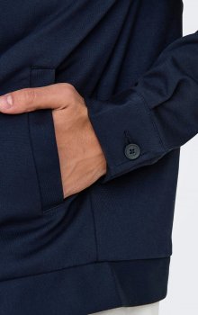 Only & Sons - onsMark Bomber 0209
