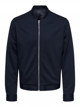 Only & Sons - onsMark Bomber 0209