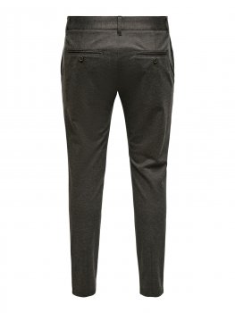 Only & Sons - onsMark Herringbone 2911 Pant