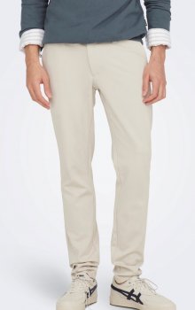 Only & Sons - onsMark Pant GW 0209
